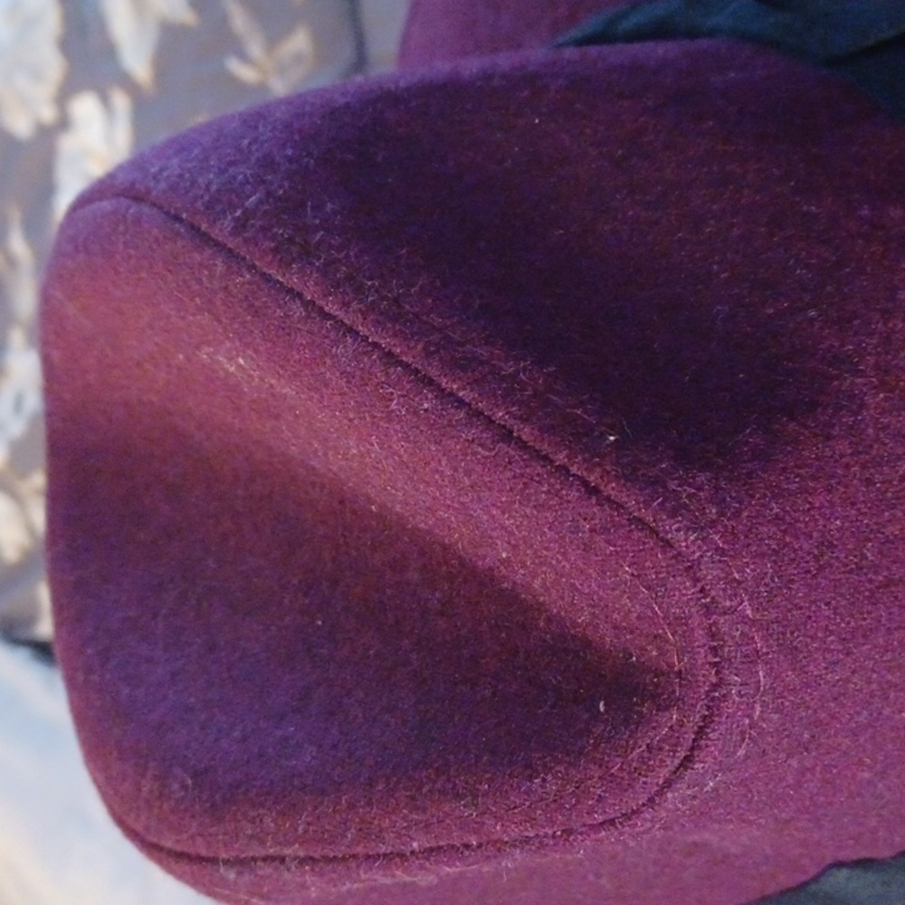New winter hat. - Picture 3 of 5